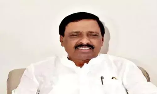 विनायक राऊत ने चुनाव आयोग को नारायण राणे की जीत को लेकर भेज दिया है नोटिस