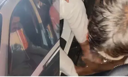 भाजपा ने पूरे राज्य में किया पटोले के खिलाफ प्रदर्शन, कांग्रेस 21 जून को करेगी कीचड़ फेंको आंदोलन