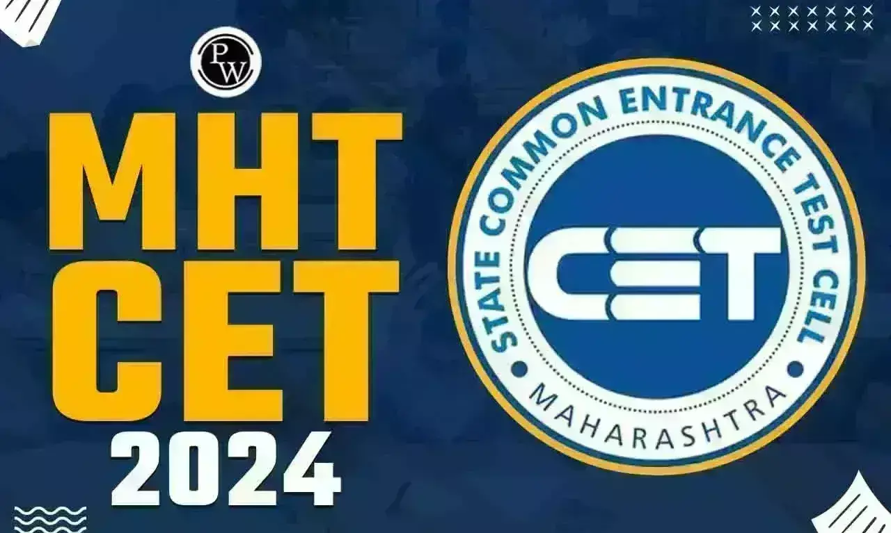 सीईटी सेल के पर्सेंटाइल को लेकर विवाद जारी, शिवसेना (उद्धव) नेताओं ने की पारदर्शिता की मांग