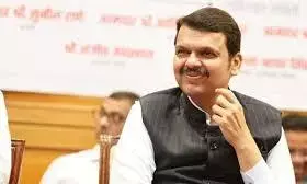 नागपुर में स्वास्थ्य सुविधाओं के लिए मिलेगा 507 करोड़, निधि वितरित करने का निर्देश नागपुर में स्वास्थ्य सुविधाओं के लिए मिलेगा 507 करोड़, निधि वितरित करने का निर्देश