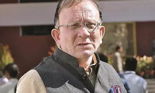 राज्य मंत्रिमंडल विस्तार में जिले से भी दावेदार, नेताओं के समर्थकों की उत्सुकता बढ़ी