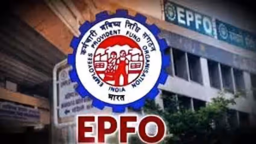 अप्रैल 2024 में जुड़े सर्वाधिक 18.92 लाख सदस्य, महाराष्ट्र में सबसे अधिक जोड़े गए अप्रैल 2024 में जुड़े सर्वाधिक 18.92 लाख सदस्य, महाराष्ट्र में सबसे अधिक जोड़े गए