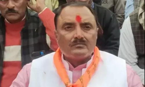 बच्चों का उज्ज्वल भविष्य बनाने और उनके सपनों में नए रंग भरने के निरंतर करेंगे प्रयास - मंत्री राकेश शुक्ला