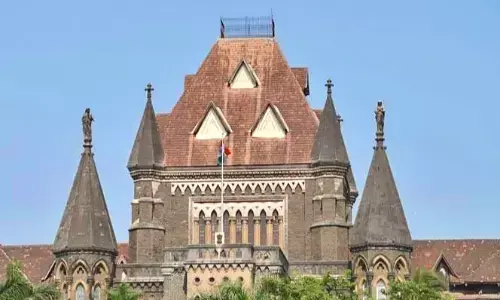 एनसीबी के डीडीजी रहे ज्ञानेश्वर सिंह की बढ़ सकती हैं मुश्किलें, एनसीबी से मांगा जवाब