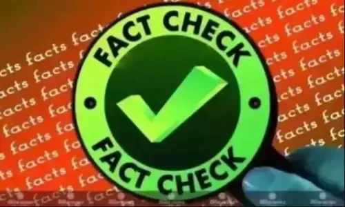 क्या बिजली बिल माफी योजना के तहत भारत सरकार ने सभी के बिजली बिल माफ कर दिए? जानें वायरल दावे का सच