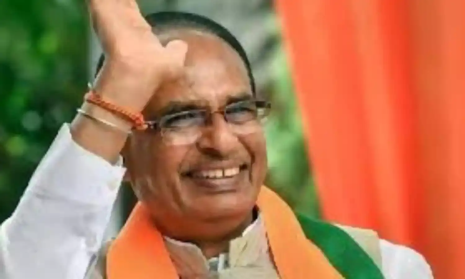 तुअर, उड़द और मसूर की 100 प्रतिशत होगी खरीद, आत्मनिर्भरता हासिल करने का लक्ष्य