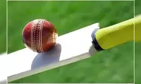 भारत-इंग्लैंड के बीच नागपुर में 6 फरवरी को होगा वनडे मैच