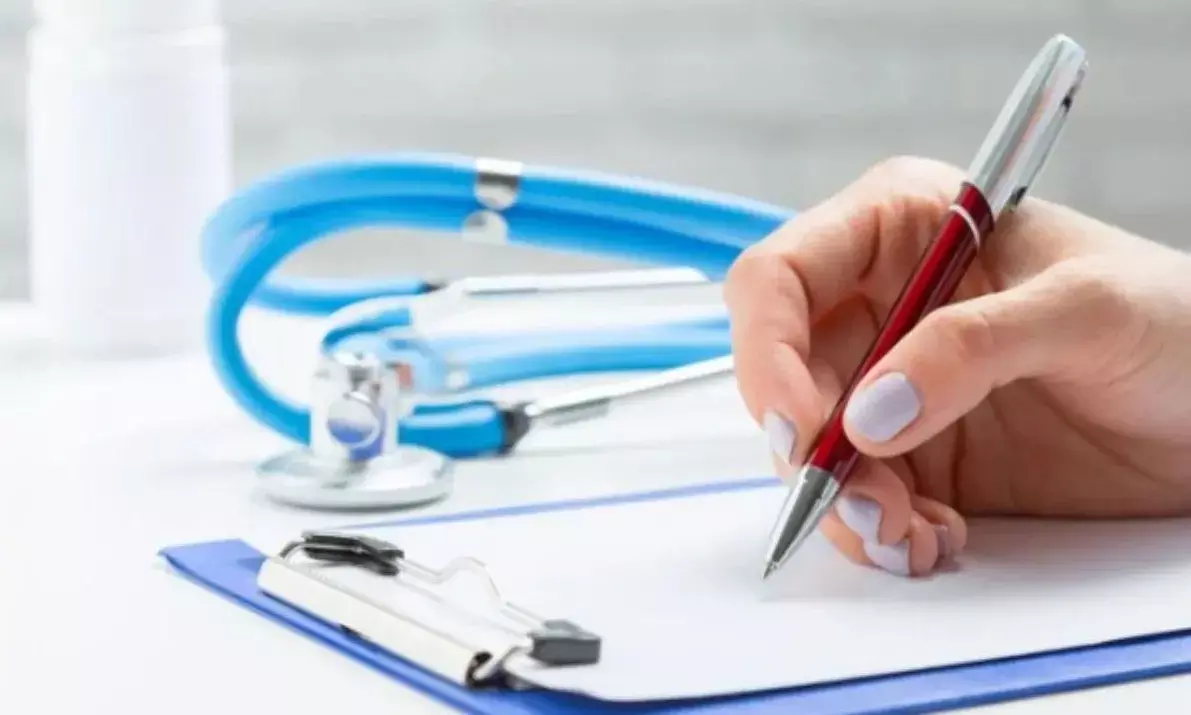 आज 7 एग्जाम सेंटर में 1563 स्टूडेंट्स दोबारा देंगे NEET UG एग्जाम, जानिए परीक्षा से जुड़ी जरूरी दिशा निर्देश
