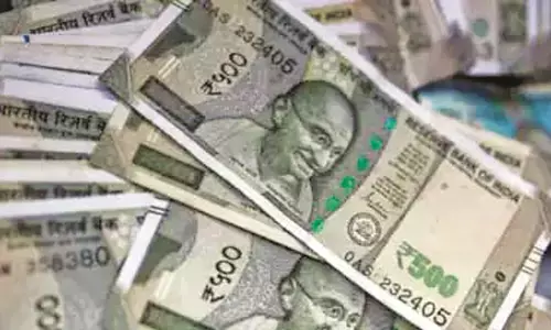 विभिन्न विभागों में फर्जी सरकारी नियुक्तियां देकर कई लोगों से ऐंठी लाखों की रकम