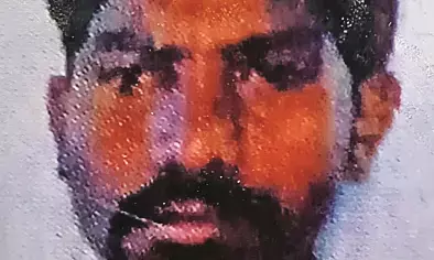 प्रेमी के साथ मिलकर पति का गला घोंटा, हत्या कर लाश रेल पटरी पर फेंकी