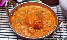 इस वीकेंड घर पर ट्राई करें पंजाबी दम आलू की टेस्टी रेसिपी, स्वाद की लोग जमकर करेंगे तारीफ इस वीकेंड घर पर ट्राई करें पंजाबी दम आलू की टेस्टी रेसिपी, स्वाद की लोग जमकर करेंगे तारीफ