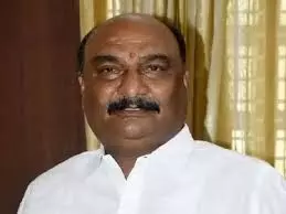 मंत्री पद से कब देंगे इस्तीफा देंगे संदिपान भुमरे! संभाजीनगर में फिर से चुनाव की मांग की मंत्री पद से कब देंगे इस्तीफा देंगे संदिपान भुमरे! संभाजीनगर में फिर से चुनाव की मांग की