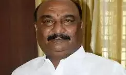 मंत्री पद से कब देंगे इस्तीफा देंगे संदिपान भुमरे! संभाजीनगर में फिर से चुनाव की मांग की
