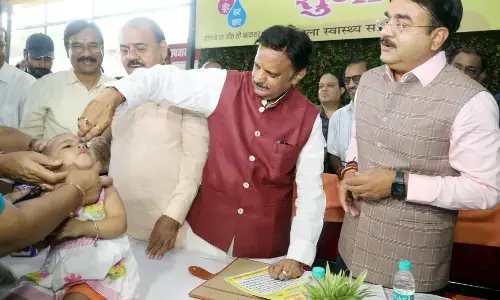 नौनिहालों की सुरक्षा में कोई चूक न होने दें- उपमुख्यमंत्री राजेंद्र शुक्ला