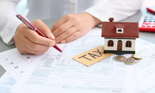 30 जून तक ऑनलाइन टैक्स भुगतान पर 15% छूट, मनपा की तिजोरी में धन वर्षा