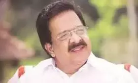 विधानसभा चुनाव की तैयारियों को लेकर कांग्रेस आलाकमान की ओर से होगा मंथन विधानसभा चुनाव की तैयारियों को लेकर कांग्रेस आलाकमान की ओर से होगा मंथन