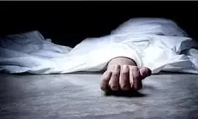 चार मौतें... सड़क हादसे, आग में झुलसने, करंट और पानी में डूबने से चार लोगों की मौत