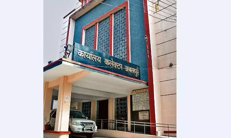 सीमांकन के लिए अभी से बारिश का रोना, कैसे जाएँगे, अब नहीं हो पाएगा सीमांकन के लिए अभी से बारिश का रोना, कैसे जाएँगे, अब नहीं हो पाएगा