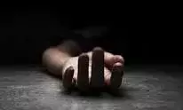 युवक की हत्या - अपहरण कर बेरहमी से बेदम पिटाई की और अधमरे हाल कुएं में फेंका