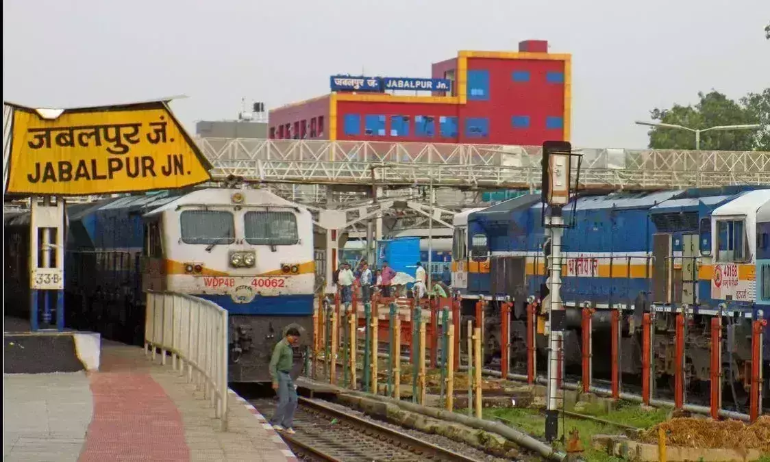 स्टैंडिंग कमेटी की मीटिंग अर्से से नहीं सम्बद्धता सहित कई मामले अटके