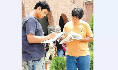 पीएम एक्सीलेंस कॉलेज में शुरू होगा बीएड, इसी शैक्षणिक सत्र से रिटेल ऑपरेशन का नया सब्जेक्ट भी