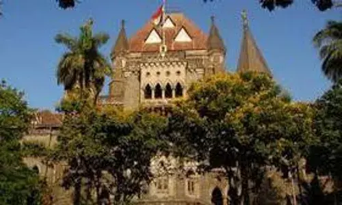 मकान मालिक की चिंता और हितों को नजरअंदाज नहीं किया जा सकता