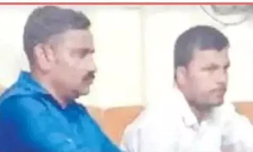 40 से 50 लाख रुपए में बिका नीट का पेपर, धाराशिव के रास्ते दिल्ली भेजा जा रहा था पैसा