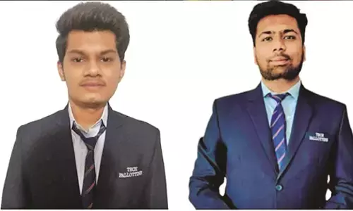 किसानों की मुश्किलें आसान, पानी से जुड़ी हर परेशानी को हल करेगा सिंचाई एप किसानों की मुश्किलें आसान, पानी से जुड़ी हर परेशानी को हल करेगा सिंचाई एप