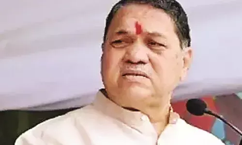 सहकारिता मंत्री के खिलाफ अवमानना का मुकदमा चलेगा