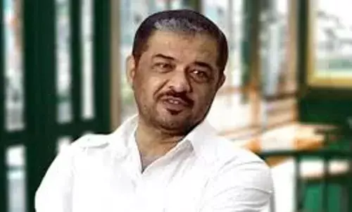 एनडीसीसी घोटाला , केदार चाहते हैं जल्द सुनवाई हो,  सरकार ले रही तारीख पर तारीख