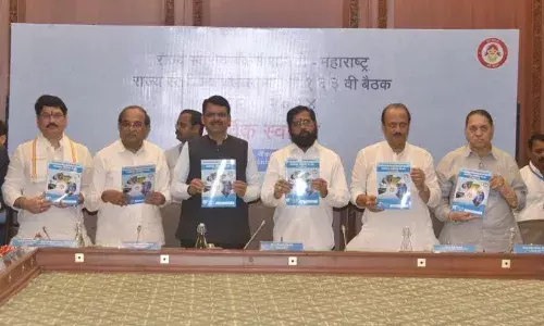 सिबिल स्कोर की सख्ती करने वाली बैंकों के खिलाफ दर्ज होगी एफआईआर- फडणवीस