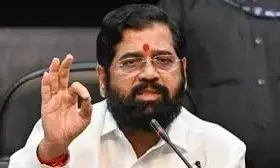 किसानों को नुकसान भरपाई की मदद 30 जून तक उपलब्ध कराएं- मुख्यमंत्री शिंदे