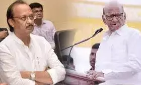 विधानसभा चुनाव की तैयारियों को लेकर एक्शन में शरद पवार, जहां मजबूत स्थिति वहीं करेंगे दावा विधानसभा चुनाव की तैयारियों को लेकर एक्शन में शरद पवार, जहां मजबूत स्थिति वहीं करेंगे दावा