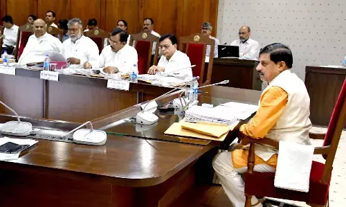 विकासखण्ड स्तर पर नवीन मिट्टी परीक्षण प्रयोगशालाओं के भवन एवं उपकरणों को युवा उद्यमियों एवं संस्थाओं को उपलब्ध कराने की स्वीकृति