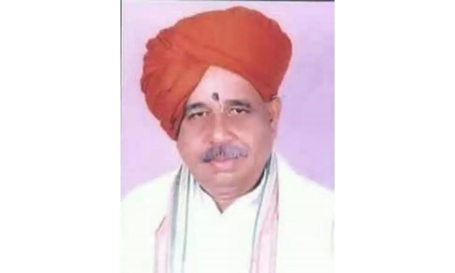 संत तुकाराम महाराज 10वें वंशज संभाजी महाराज का निधन, अध्यात्म पर कई पुस्तकें लिखी