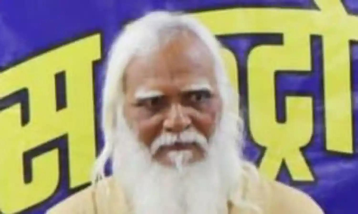कटनी के दुर्दांत अपराधी किस्सू तिवारी को आजीवन कारावास, डेऊ सिंधी हत्याकांड में 37 साल खुला आदेश का लिफाफा