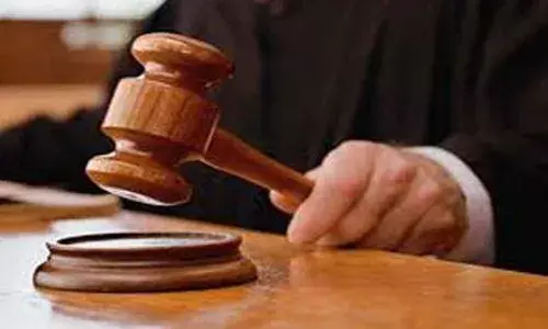 अमेरिकी न्यायाधीश ने हूती गिरोह के पूर्व नेता को 35 साल की कैद की सजा सुनाई