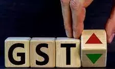 फेक आईटीसी का मामला , सरकार को 13 करोड़ रुपए से अधिक का चूना