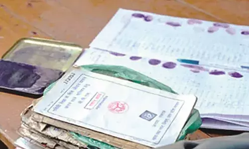 सफेद राशनकार्ड धारक बनेंगे स्वास्थ्य योजना के लाभार्थी, मिलेगी सुविधा
