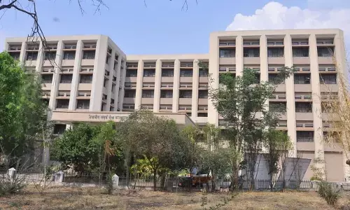 अमरावती में  25 माताओं ने किडनी देकर बचाई अपने कलेजे के टुकड़े की जान अमरावती में  25 माताओं ने किडनी देकर बचाई अपने कलेजे के टुकड़े की जान