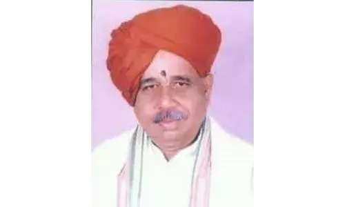 संत तुकाराम महाराज 10वें वंशज संभाजी महाराज का निधन, अध्यात्म पर कई पुस्तकें लिखी