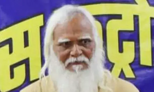 कटनी के दुर्दांत अपराधी किस्सू तिवारी को आजीवन कारावास, डेऊ सिंधी हत्याकांड में 37 साल खुला आदेश का लिफाफा