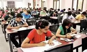 एमएचटी - सीईटी के विद्यार्थी अब दोबारा देख सकेंगे अपनी उत्तर पुस्तिका
