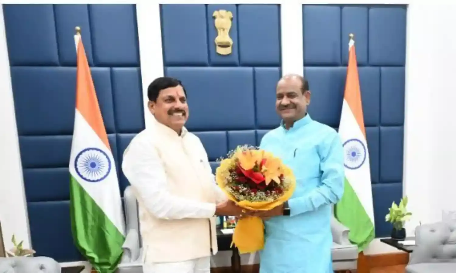 आपात‍काल के दौर में आम जन, प्रेस और मीडिया पर हुई ज्यादतियों से नई पीढ़ी से परिचित करवाना सराहनीय