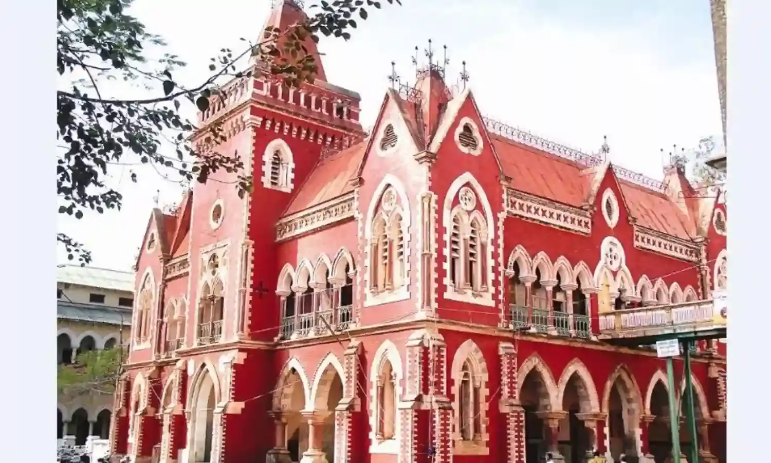 एनक्यूएएस में जिला अस्पताल विक्टोरिया प्रदेश में अव्वल