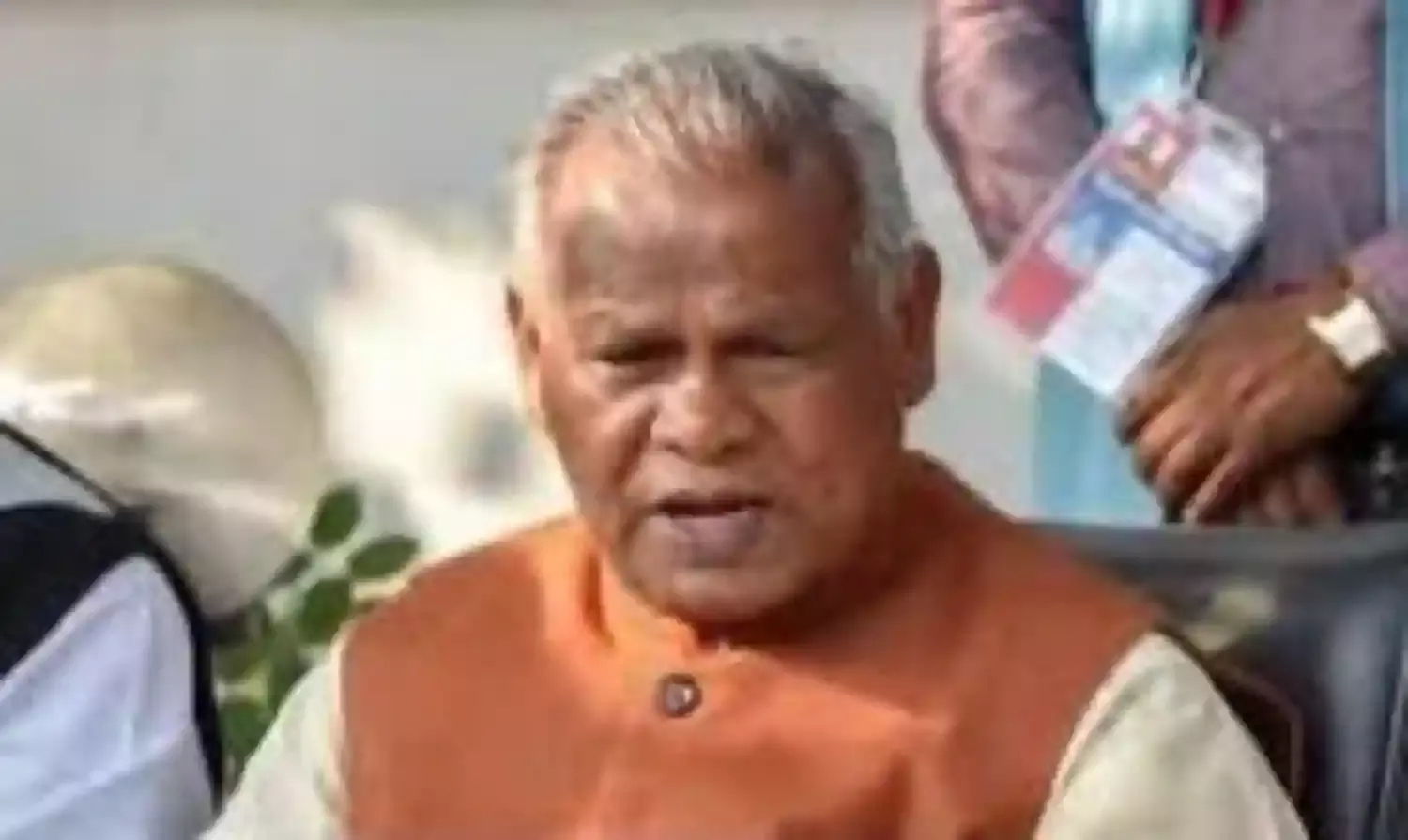 आत्मनिर्भर और विकसित भारत की दिशा में एमएसएमई एक महत्वपूर्ण शक्ति होगी