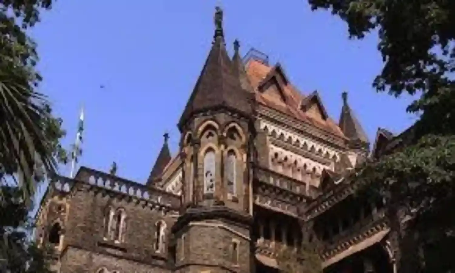 मुठा नदी के तट के हरित पट्टी क्षेत्र में व्यावसायिक निर्माण करने वालों को राहत नहीं