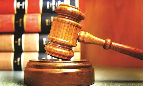 8 निवेशकों को लगाई 62.91 लाख की चपत , 3 महिला सहित 5 लोगों के खिलाफ प्रकरण दर्ज