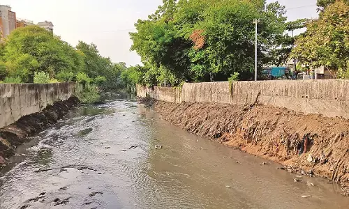 तीनों नदियों से निकाला 1.31 लाख क्यूबिक मीटर मलबा ,सफाई कार्य हुआ पूर्ण तीनों नदियों से निकाला 1.31 लाख क्यूबिक मीटर मलबा ,सफाई कार्य हुआ पूर्ण