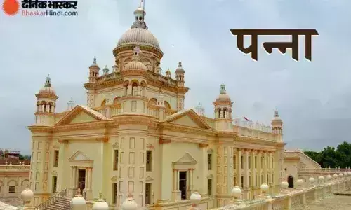 ३३ गर्भवती महिलाओं की मौत की सूचना पूर्णत: निराधार है, सीएमएचओ ने कहा केवल दो मातृ मृत्यु हुई